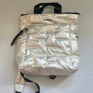 Hedgren Comfy Backpack